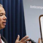 Dezenove estados dos EUA processam governo Trump por taxa de US$ 100 mil no visto H-1B 4 ocrente 1765632898