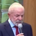MDB diz a Lula que Senado deve confirmar redução de penas para réus do 8 de Janeiro 4 ocrente 1765637429