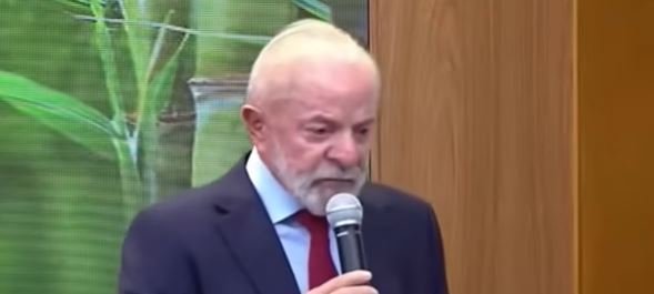 MDB diz a Lula que Senado deve confirmar redução de penas para réus do 8 de Janeiro 2 ocrente 1765637429