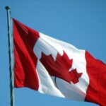 Quebec avalia projeto de lei que proíbe orações e cultos em áreas públicas e campi universitários 4 ocrente 1765643816