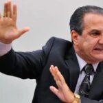 Malafaia acusa direita de precipitação após EUA cancelarem sanções contra Moraes e exalta postura de Bolsonaro 4 ocrente 1765663506