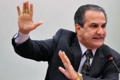Malafaia acusa direita de precipitação após EUA cancelarem sanções contra Moraes e exalta postura de Bolsonaro 4 ocrente 1765663506