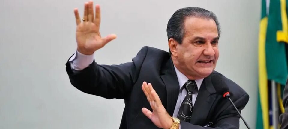Malafaia acusa direita de precipitação após EUA cancelarem sanções contra Moraes e exalta postura de Bolsonaro 2 ocrente 1765663506