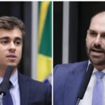 Suspensão de sanções dos EUA a Moraes expõe racha entre líderes da direita brasileira 4 ocrente 1765679708