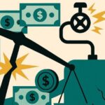 Dívida perto de 100% do PIB exige “terapia de choque” já em 2027, diz UBS 4 ocrente 1765681523