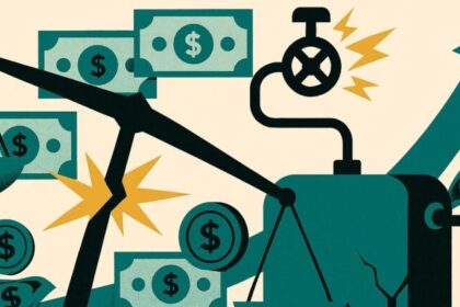 Dívida perto de 100% do PIB exige “terapia de choque” já em 2027, diz UBS 14 ocrente 1765681523