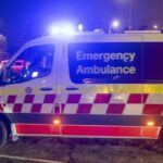 Tiroteio em Bondi Beach durante Hanukkah deixa 12 mortos e é tratado como terrorismo na Austrália 4 ocrente 1765717530
