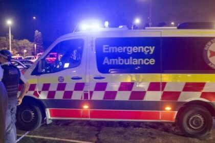 Tiroteio em Bondi Beach durante Hanukkah deixa 12 mortos e é tratado como terrorismo na Austrália 4 ocrente 1765717530