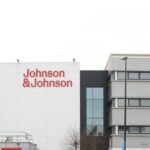 Júri da Califórnia condena Johnson & Johnson a indenizar consumidoras em US$ 40 milhões 4 ocrente 1765717544