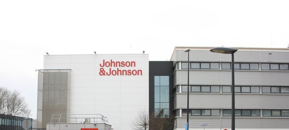 Júri da Califórnia condena Johnson & Johnson a indenizar consumidoras em US$ 40 milhões 2 ocrente 1765717544