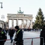 Zelensky afirma que ainda aguarda resposta dos EUA para plano de paz de 20 pontos 4 ocrente 1765725593