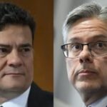 Senadores pressionam por ajustes no PL da Dosimetria antes de votação no plenário 4 ocrente 1765739989