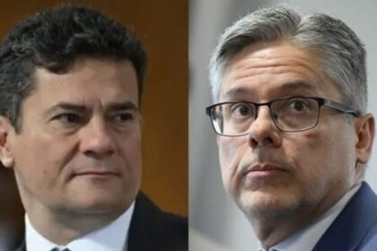 Senadores pressionam por ajustes no PL da Dosimetria antes de votação no plenário 6 ocrente 1765739989