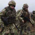 Kremlin afirma que Ucrânia jamais retomará a Crimeia nem ingressará na Otan 5 ocrente 1765753458