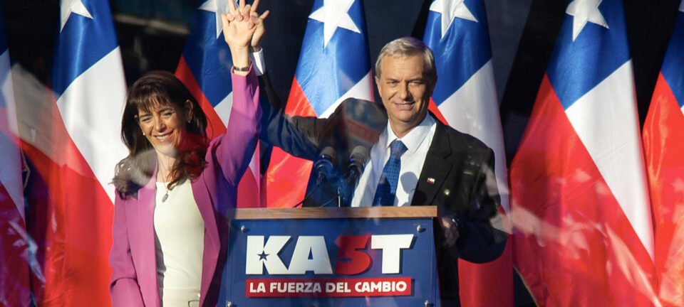 Direita retoma o comando no Chile com vitória folgada de José Antonio Kast 2 ocrente 1765757141