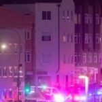 Tiroteio em festa de Hanukkah na Praia de Bondi deixa 15 mortos; polícia aponta terrorismo antissemita 4 ocrente 1765761594