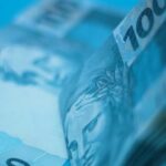 Supersalários consomem R$ 20 bilhões e elevam 40 mil servidores ao topo de renda no Brasil 4 ocrente 1765761619
