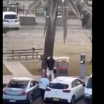 Ataque antissemita em Sydney faz 15 vítimas e vitória de Kast no Chile redefine cenário político latino 5 ocrente 1765773379