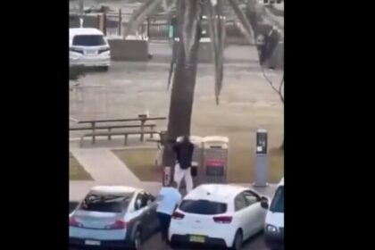 Ataque antissemita em Sydney faz 15 vítimas e vitória de Kast no Chile redefine cenário político latino 12 ocrente 1765773379