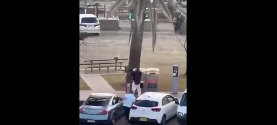 Ataque antissemita em Sydney faz 15 vítimas e vitória de Kast no Chile redefine cenário político latino 2 ocrente 1765773379