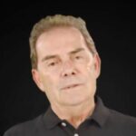Paulinho da Força minimiza protesto na Paulista e diz que vídeos pró-dosimetria têm mais audiência 4 ocrente 1765790396