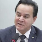 Adilson Barroso diz que renúncia de Zambelli foi ato de “boa consciência” 4 ocrente 1765795834