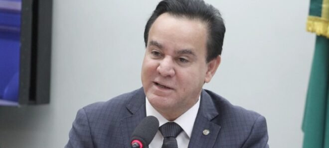 Adilson Barroso diz que renúncia de Zambelli foi ato de “boa consciência” 2 ocrente 1765795834