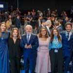 Articulista critica aproximação do SBT com governo após evento de inauguração de canal de notícias 5 ocrente 1765803945