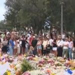 Ataque em celebração de Chanucá mobiliza líderes cristãos em apoio à comunidade judaica na Austrália 5 ocrente 1765805208
