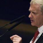 Novo presidente do Chile, José Antonio Kast, acumula ataques públicos a Lula desde 2018 4 ocrente 1765805658