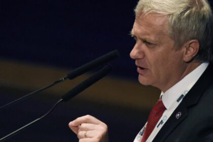 Novo presidente do Chile, José Antonio Kast, acumula ataques públicos a Lula desde 2018 20 ocrente 1765805658