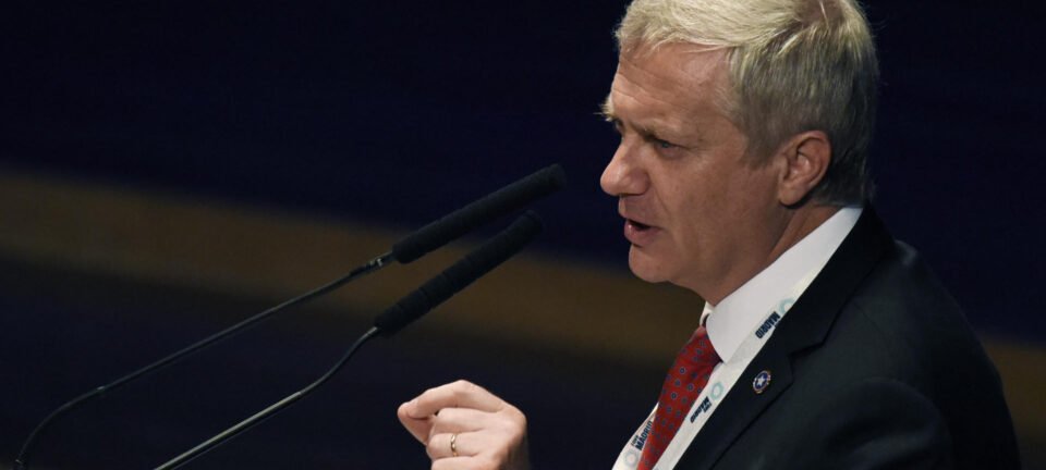 Novo presidente do Chile, José Antonio Kast, acumula ataques públicos a Lula desde 2018 2 ocrente 1765805658