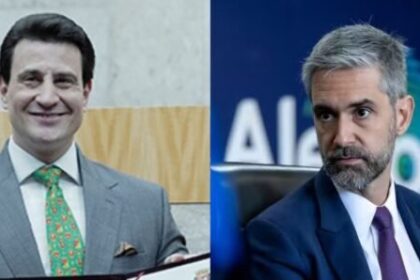 Justiça impõe 1 ano e 9 meses de prestação de serviços e R$ 20 mil de indenização a Tiago Pavinatto por calúnia 18 ocrente 1765807499