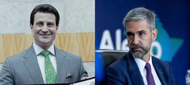 Justiça impõe 1 ano e 9 meses de prestação de serviços e R$ 20 mil de indenização a Tiago Pavinatto por calúnia 2 ocrente 1765807499