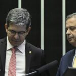 Oposição acelera ofensiva para votar dosimetria no Senado e frustrar estratégia do governo 4 ocrente 1765811991
