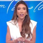Filhas de Silvio Santos divulgam diretrizes de 1988 após críticas por evento com Lula e Moraes 4 ocrente 1765818319