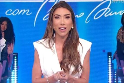 Filhas de Silvio Santos divulgam diretrizes de 1988 após críticas por evento com Lula e Moraes 12 ocrente 1765818319
