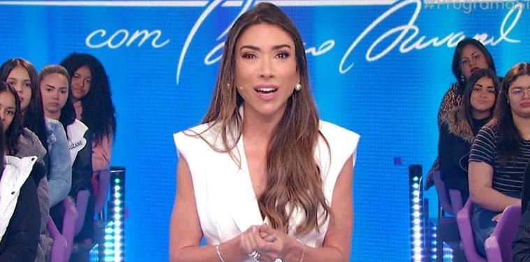 Filhas de Silvio Santos divulgam diretrizes de 1988 após críticas por evento com Lula e Moraes 2 ocrente 1765818319