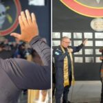 BOPE fecha 2025 com culto de gratidão e destaca fé como “arma” contra os desafios 4 ocrente 1765819177