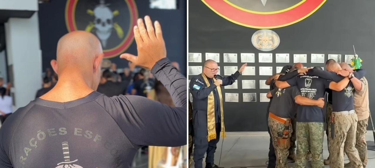 BOPE fecha 2025 com culto de gratidão e destaca fé como “arma” contra os desafios 2 ocrente 1765819177