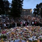 Marco Feliciano reage a ataque na Austrália e defende vigilância contra fundamentalismo 5 ocrente 1765820163