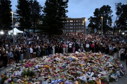 Marco Feliciano reage a ataque na Austrália e defende vigilância contra fundamentalismo 14 ocrente 1765820163
