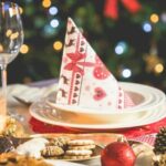 Cesta de Natal sobe 4,53% em 2025, mas inflação desacelera em relação a 2024 4 ocrente 1765830128
