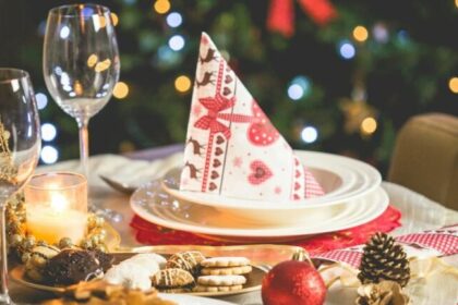 Cesta de Natal sobe 4,53% em 2025, mas inflação desacelera em relação a 2024 18 ocrente 1765830128