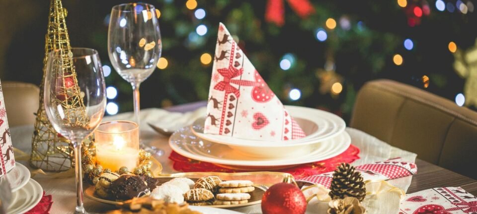 Cesta de Natal sobe 4,53% em 2025, mas inflação desacelera em relação a 2024 2 ocrente 1765830128