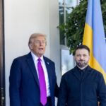EUA afirmam que 90% dos impasses entre Ucrânia e Rússia já foram resolvidos 4 ocrente 1765833569