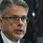 Senador chama de “estelionato” a pressa para votar PL da dosimetria antes do recesso 5 ocrente 1765836326