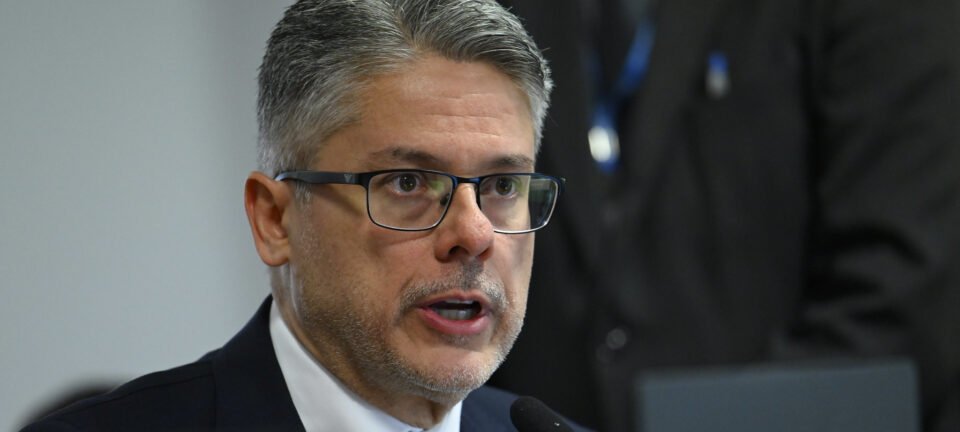 Senador chama de “estelionato” a pressa para votar PL da dosimetria antes do recesso 2 ocrente 1765836326