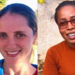 De feitiçaria à fé: família Bara abandona ocultismo após cura de idosa em Madagascar 5 ocrente 1765843500