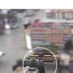 Câmeras mostram juiz afastado da Lava Jato sob suspeita de furtar duas garrafas de champanhe em SC 5 ocrente 1765844364